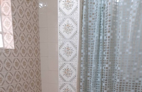 Centro House | QTO SAO Sebastiao-sp Centro
