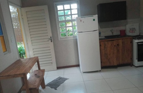 Lauro de Freitas Ski Chalet | Quadruple chalet 700 m from the beach 15 minutes from SSA airport