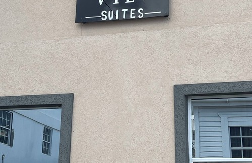 St. George's Apartment | Quaint 1-bedroom apartment in Saint George's