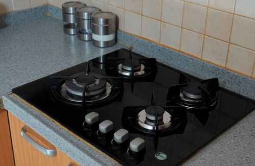 Taddart Apartment | Quaint apartment with AC in sunny Tamraght