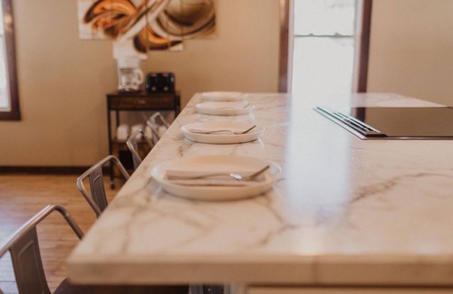 Hayward Other | Quaint Farmhouse in the middle of your outdoor fun