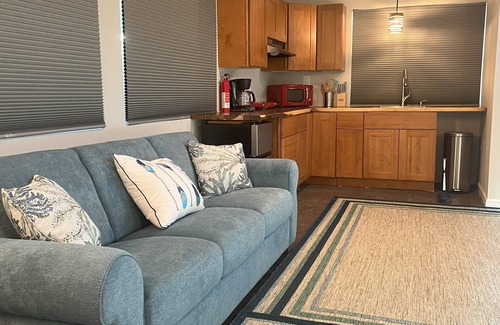 Wailea Apartment | Quaint Studio Pool House in Wailea