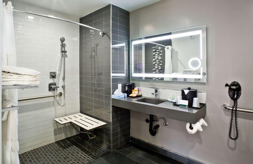 Hayward Hotel | Quality Inn Hayward