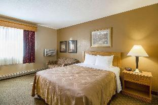St. Cloud Hotel | Quality Inn St Cloud West