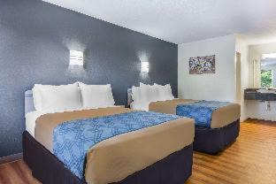Columbus Hotel | Quality Inn & Suites Columbus West