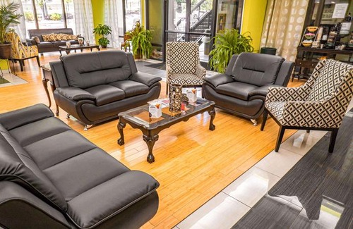 Lithia Springs Hotel | Quality Inn & Suites Lithia Springs