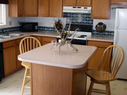 South Fork Hotel | Quality Inn & Suites
