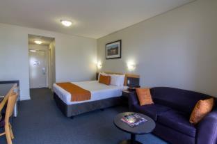 Sorrento Resort | Quality Resort Sorrento Beach