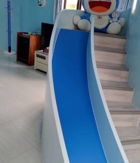 Dongshan House | Quan World My Home B&B