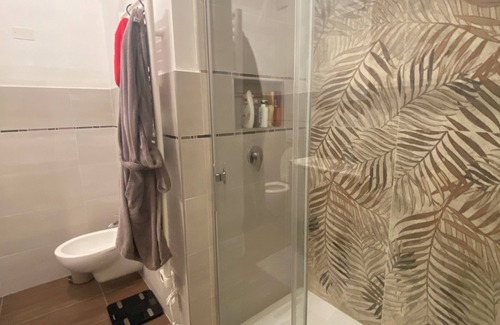 Citta Bassa Apartment | Quarenghi Home - Elegant apartment, close to the center