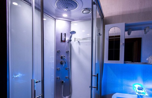 Cologna Veneta Hotel | Quari Hotel Restaurant & Pizza