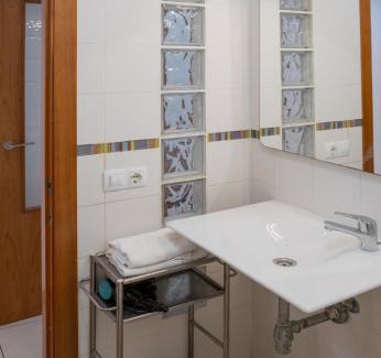 El Botanic Apartment | Quart Silence