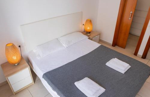 El Botanic Apartment | Quart Silence