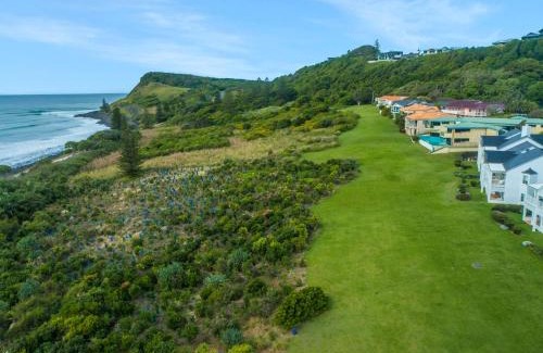 Lennox Head Apartment | Quarterdeck 18