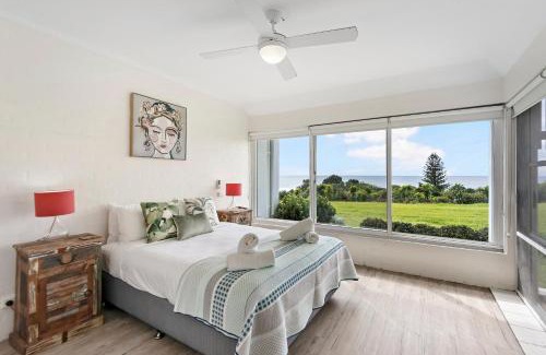 Lennox Head Apartment | Quarterdeck 18