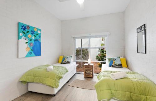 Lennox Head Apartment | Quarterdeck 18