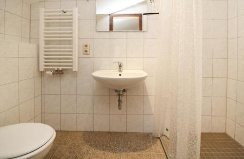 Karlshagen House | QUARTIER 18 - Studio Sonnenschein 2 strandnah