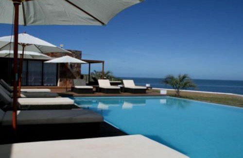 Punta Ballena Apartment | Quartier Punta Ballena 2 dorm en suite