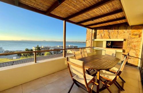 Punta Ballena Apartment | Quartier Punta Ballena 2 dorm en suite