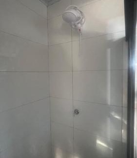 Rio Negro House | Quarto Aconchegante N 2