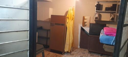 Ribeirao Preto House | Quarto compartilhado