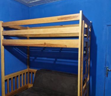 Cremacao House | Quarto espetacular próximo à UFPA e ao Centro comercial
