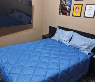 Cremacao House | Quarto espetacular próximo à UFPA e ao Centro comercial