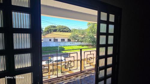 Sobrinho House | Quarto individual ou duplo