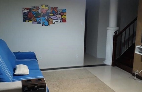 Historic Center Cabin | Quarto para 6 pessoas 2 - Village Hostel