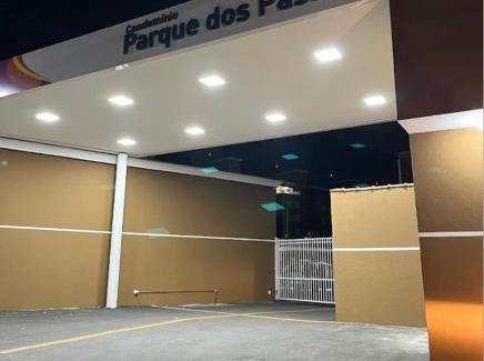 Sadokim Apartment | Quarto Para Mulheres