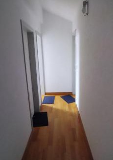 Odivelas House | Quarto privado 5
