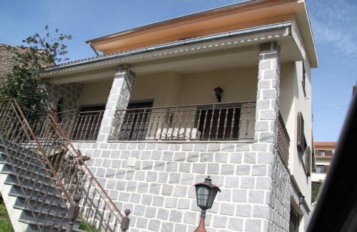 Seia House | Quartos e Apartamentos do Patrão