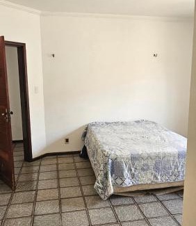 Turu Apartment | Quartos e suítes casa próximo as praias