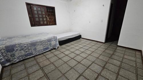 Turu Apartment | Quartos e suítes casa próximo as praias