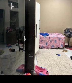 Bengui Bed & Breakfast | Quartos Hospedagem Cop-30