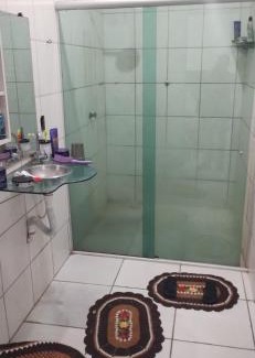 Bengui Bed & Breakfast | Quartos Hospedagem Cop-30