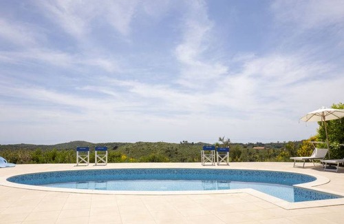 Itri Apartment | Quattro Rose