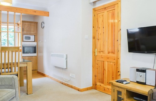 Waterhead Cottage | Quaysiders Club H - UK34764
