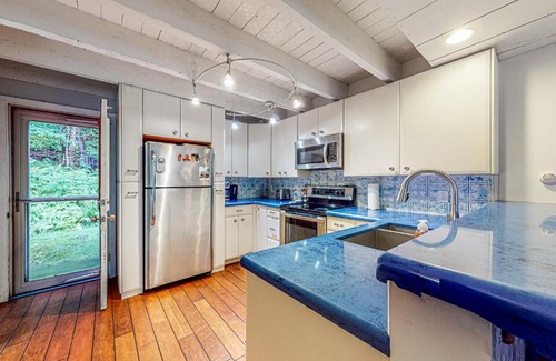 West Hartford Apartment | Quechee Condo