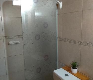 Correa Hotel | Quedate Apart Hotel