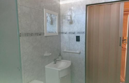 Correa Hotel | Quedate Apart Hotel