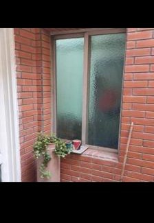 Santiago del Estero Apartment | Quedate AQUÍ