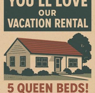 Sangam-dong Apartment | Queen Bed 5 #10 people # Airport Railway Station # Triple Station # Hong dae # seoul #3room # DMC # bnb