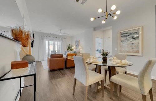 Ocotillo House | Queen Creek #360 Chandler