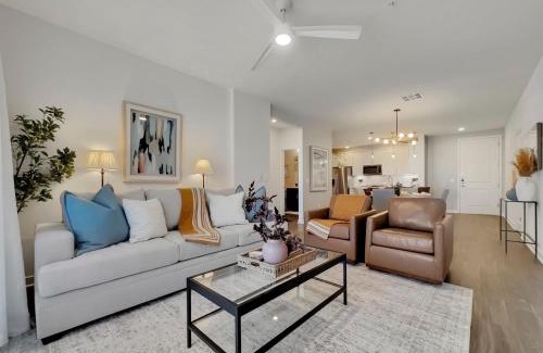 Ocotillo House | Queen Creek #360 Chandler