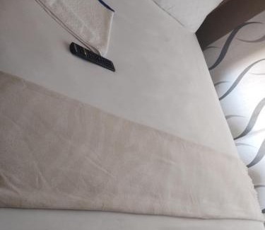 Pretoria House | Queen Guest House