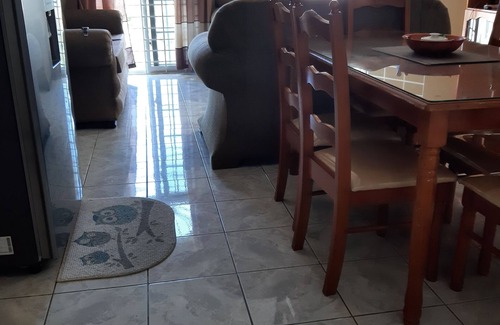 Ocho Rios Apartment | Queen’sPlaceNrBeach,WiFi,Prkg,Pool,Wsher/Dryer,View,SecurityNoFees