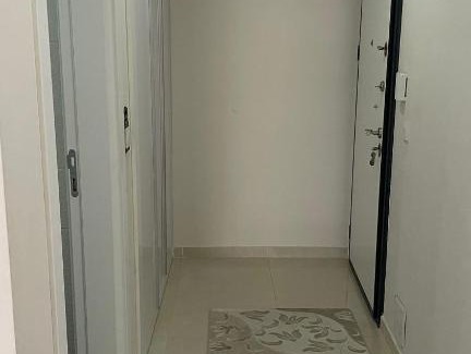 Kusadasi Apartment | Queenada Recidance A7