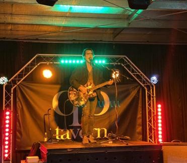 Hemmant Hotel | Queensport Tavern And Motel