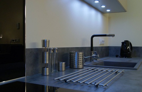 Saint Gery-Vers House | Quercy house/2-4 people. located between CAHORS and St Cirq Lapopie